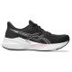 Asics Versablast 4